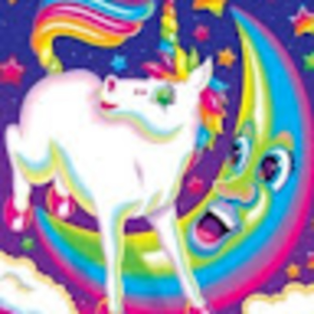 Meet your Posher, Cherry